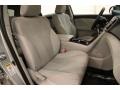 Classic Silver Metallic - Venza I4 Photo No. 14