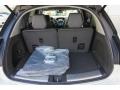 White Diamond Pearl - MDX Advance Photo No. 25