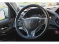 White Diamond Pearl - MDX Advance Photo No. 33