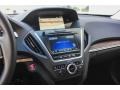 White Diamond Pearl - MDX Advance Photo No. 38