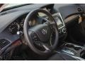 White Diamond Pearl - MDX Advance Photo No. 49