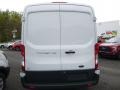 Oxford White - Transit Van 250 MR Regular Photo No. 6