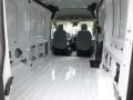 Oxford White - Transit Van 250 MR Regular Photo No. 7