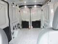 Oxford White - Transit Van 250 MR Regular Photo No. 12