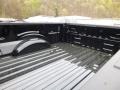 2017 Shadow Black Ford F150 XL SuperCab 4x4  photo #7