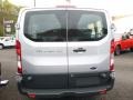 Ingot Silver - Transit Wagon XL 350 LR Long Photo No. 6