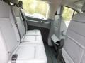 Pewter Rear Seat Photo for 2017 Ford Transit #120081753