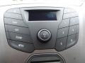 Pewter Controls Photo for 2017 Ford Transit #120081828