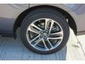 Modern Steel Metallic - MDX Advance Photo No. 50