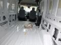 Oxford White - Transit Van 350 MR Long Photo No. 8