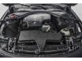 Jet Black - 3 Series 328i Sedan Photo No. 9