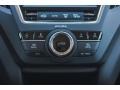 Crystal Black Pearl - MDX Technology Photo No. 38