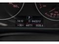 Jet Black - 3 Series 328i Sedan Photo No. 11