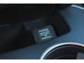 Crystal Black Pearl - MDX Technology Photo No. 43