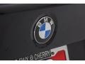 Jet Black - 3 Series 328i Sedan Photo No. 18