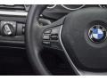 Jet Black - 3 Series 328i Sedan Photo No. 19