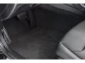 Jet Black - 3 Series 328i Sedan Photo No. 24