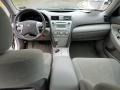 2008 Classic Silver Metallic Toyota Camry LE V6  photo #17