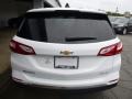 Summit White - Equinox LT AWD Photo No. 3