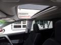 Hot Lava - RAV4 XLE Photo No. 11