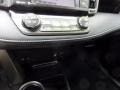 Hot Lava - RAV4 XLE Photo No. 19