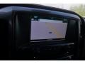 2017 Black Chevrolet Silverado 1500 High Country Crew Cab 4x4  photo #15