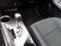 Hot Lava - RAV4 XLE Photo No. 20