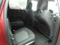 Crystal Red Tintcoat - Traverse LT AWD Photo No. 15