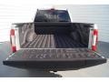 Ingot Silver - F250 Super Duty Platinum Crew Cab 4x4 Photo No. 8