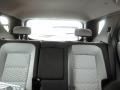 Medium Ash Gray Rear Seat Photo for 2018 Chevrolet Equinox #120087018