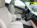 2012 Satin White Pearl Subaru Legacy 2.5i Limited  photo #9