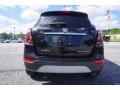 2017 Ebony Twilight Metallic Buick Encore 1SV  photo #6