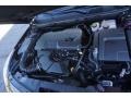 2017 Black Cherry Metallic Buick Regal 1SV  photo #12