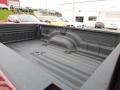 Delmonico Red Pearl - 3500 Big Horn Crew Cab 4x4 Dual Rear Wheel Photo No. 13