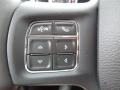 Delmonico Red Pearl - 3500 Big Horn Crew Cab 4x4 Dual Rear Wheel Photo No. 20