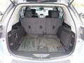 2014 Silver Sky Metallic GMC Terrain SLE AWD  photo #11