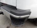 Summit White - Silverado 3500HD Work Truck Regular Cab Dual Rear Wheel 4x4 Photo No. 10