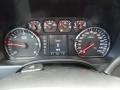 Summit White - Silverado 3500HD Work Truck Regular Cab Dual Rear Wheel 4x4 Photo No. 22