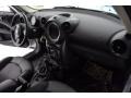 Crystal Silver Metallic - Cooper S Countryman Photo No. 16