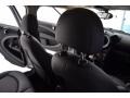 Crystal Silver Metallic - Cooper S Countryman Photo No. 19