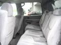 2005 Summit White Chevrolet Avalanche LS  photo #10