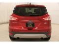 2014 Ruby Red Ford Escape SE 1.6L EcoBoost 4WD  photo #24