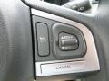 Jasmine Green Metallic - Forester 2.5i Photo No. 21