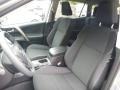 Silver Sky Metallic - RAV4 XLE Photo No. 6