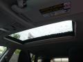 Silver Sky Metallic - RAV4 XLE Photo No. 11