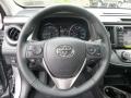 Silver Sky Metallic - RAV4 XLE Photo No. 15
