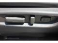 Lunar Silver Metallic - MDX Technology Photo No. 16