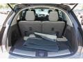 Lunar Silver Metallic - MDX Technology Photo No. 22