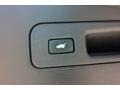 Lunar Silver Metallic - MDX Technology Photo No. 23