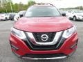 Palatial Ruby - Rogue SV AWD Photo No. 12